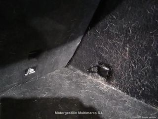 MERCEDES GLC-CLASS GLC 300 de 4MATIC