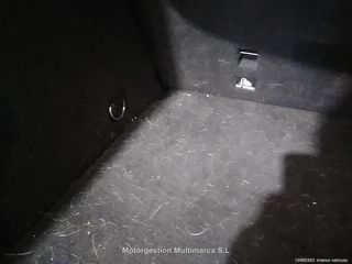 MERCEDES GLC-CLASS GLC 300 de 4MATIC