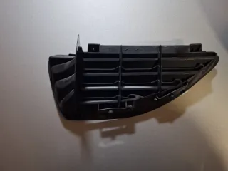 Rejillas Renault Megane 1 Fase 2