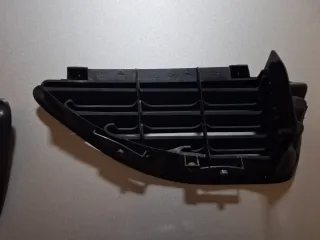 Rejillas Renault Megane 1 Fase 2