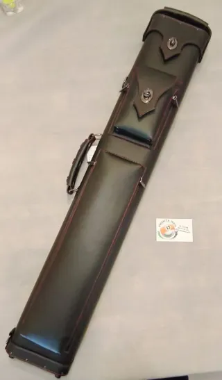 Taqueras y accesorios de billar