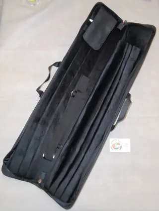 Taqueras y accesorios de billar