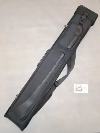 Taqueras y accesorios de billar