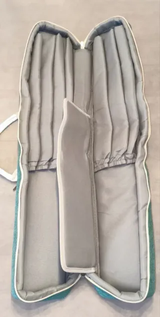 Taqueras y accesorios de billar