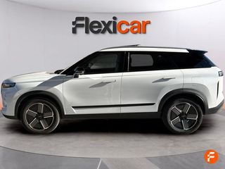 Jaecoo 7 1.6T 108kW (145CV) DCT Select