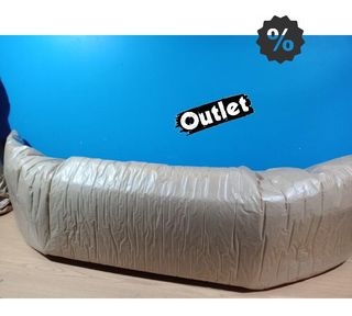 CX PARAGOLPES DELANTERO VOLKSWAGEN VW GOLF 7 12-17 LOOK GTI