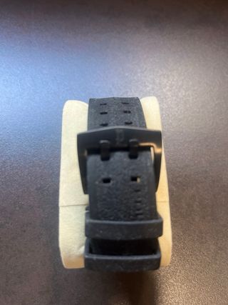 Reloj Police resistente agua