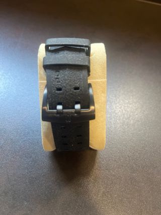 Reloj Police resistente agua