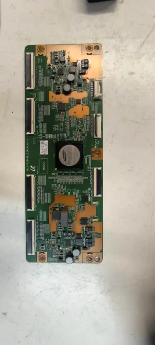 Scheda T-con Samsung