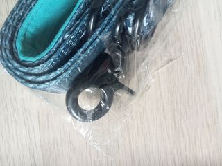 Arnés y Correa para Perro Artero