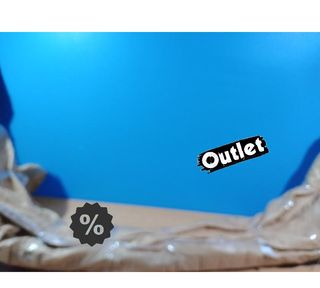 DW PARAGOLPES TRASERO MERCEDES CLASE S W221 05-11 LOOK AMG S