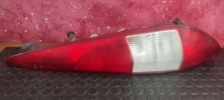 Piloto trasero derecho 1S7113404C (AG) Ford