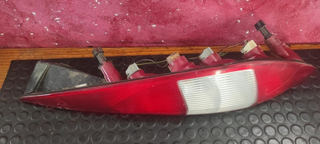 Piloto trasero derecho 1S7113404C (AG) Ford