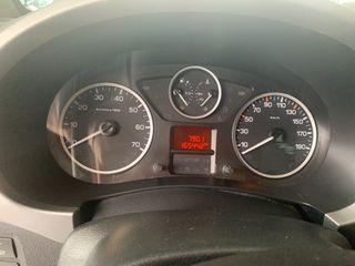 Citroën Berlingo Talla M PureTech 110 S&S SHINE