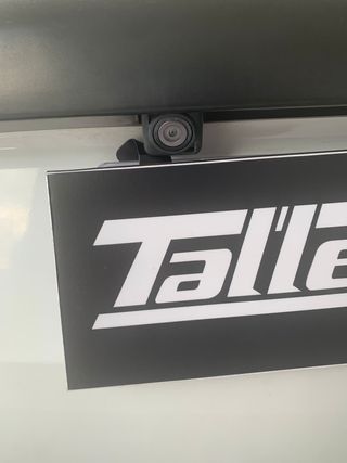 Citroën Berlingo Talla M PureTech 110 S&S SHINE