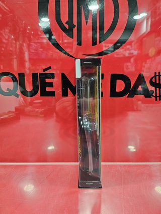 Metal Lube Anti-Friction Manual 120 ml, Nuevo.