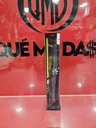 Metal Lube Anti-Friction Manual 120 ml, Nuevo.