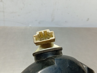 PILOTO TRASERO DERECHO INTERIOR SEAT IBIZA (6K1)