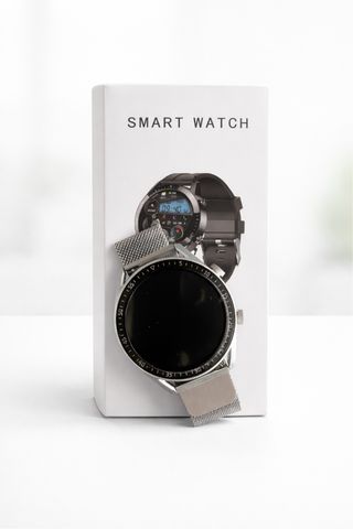 Reloj Inteligente Deportivo