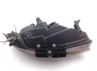 Faro izquierdo fiat 20915025 51826739 linea (323_,