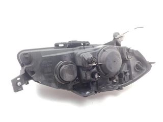 Faro izquierdo fiat 20915025 51826739 linea (323_,