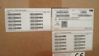 Optimizadores Huawei