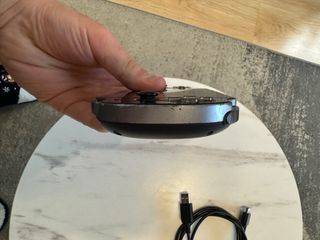 Ps Vita Oled con accessori