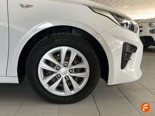 Kia Ceed 1.0 T-GDi 88kW (120CV) Business