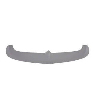 Aleron spoiler trasero para Opel Astra H GTC