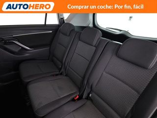 Toyota Verso 1.6 Active