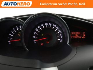 Toyota Verso 1.6 Active