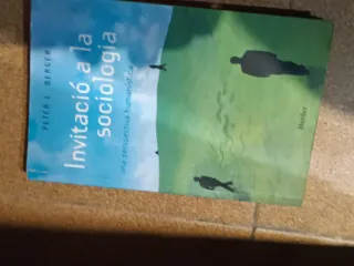 Libros de criminología