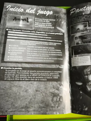 Asura's Wrath Xbox 360