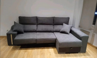 Sofá Sofá Sofá Sofá Sofá