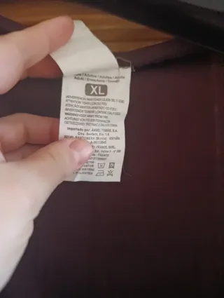 Disfraz Medieval Mujer Blanco y Amarillo