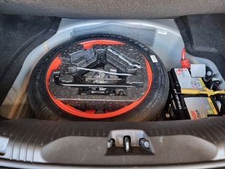 Jaguar XF Luxury 3000D V6p