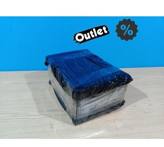 EV RADIO NAVEGADOR 7" BMW SERIE 3 E46 98-06 USB GPS TACTIL H