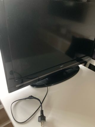 Televisor Schontech 32” LC 3242 UM