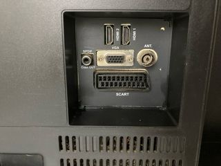 Televisor Schontech 32” LC 3242 UM