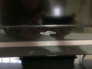 Televisor Schontech 32” LC 3242 UM