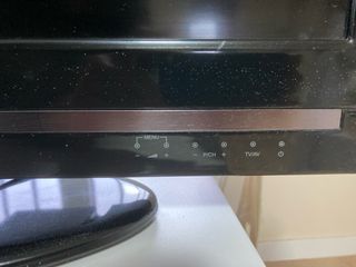 Televisor Schontech 32” LC 3242 UM