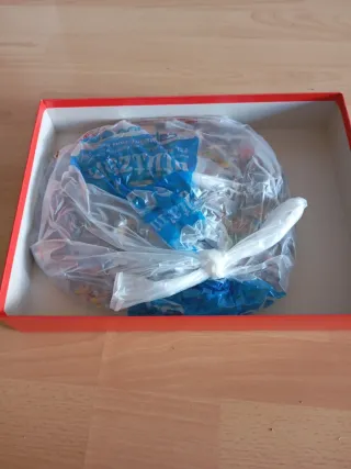 Puzzle 1000 Piezas Jan Van Haasteren