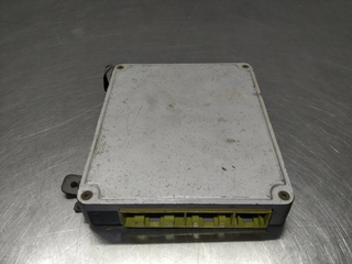 CENTRALITA MOTOR UCE TOYOTA SUPRA (A8) 8966114120