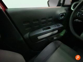 Citroën C3 PureTech 81KW (110CV) S&S FEEL EAT6