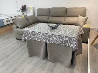 Llevatela a solo 129€, el Pack's completo