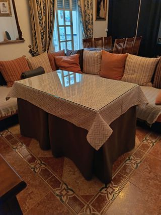 Llevatela a solo 129€, el Pack's completo