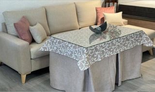 Llevatela a solo 129€, el Pack's completo