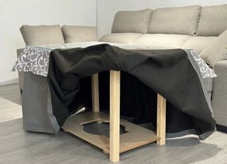 Llevatela a solo 129€, el Pack's completo