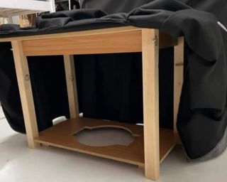 Llevatela a solo 129€, el Pack's completo