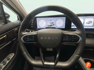 Omoda 5 Premium 1.6 TGDI 108kW (145cv)